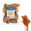 PETMEX Pork ear - dog chew - 20 pcs. 1
