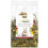 Snacks - Alegia - Fruit &amp; Herbs - Multicolore - 15x22x9 cm 1