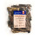 Dog chew PETMEX Beef rumen 500g 1