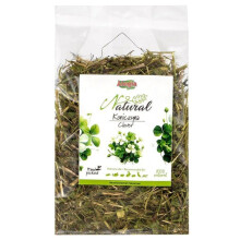 Snacks - Alegia - Clover 100 g - Multicolore - Dimensions 20x7x15 cm