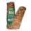MACED Trachea stuffed with beef - chew for dog - 120g 1