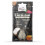 Os da masticare per cani - SYTA MICHA - Cocco e patata dolce - 12 cm 1
