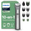 Philips Cortadora de pelo Philips MG5931/15 1