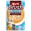 INABA CIAO vådfoder til katte delikatesse Kyllingebouillon med kammuslinger 24x40g 1