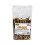 Snack per roditori - Alegia - Rametti - Multicolore - 100 g 1