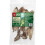 Snack pour Chiens - Maced - Oreilles de Lapin - 10 unités - Multicolore 1