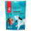Hondensnack - Maced - S9110733 - Geperst Bot met Eend - 500 g - Multicolor 1