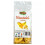 Lanches - Alegia - Bananas secas - 50 g 1