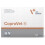 EXPERT DIERENARTS - CoproVET - 30 capsules 1