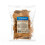 Hondensnack - Petmex - 500 g - Multicolor - One size 1