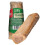 MACED Bone stuffed with beef - chew for dog - 150g 1