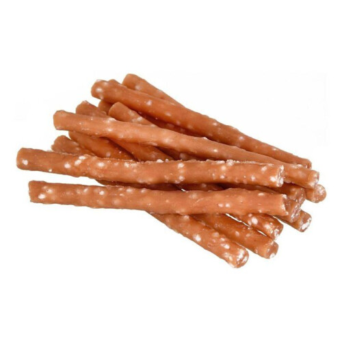 Cibo per cani - Petitto - S9186417 - Pollo e Riso - 500 g