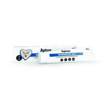 APTUS Recobooster Dog Nutrition and appetite - supplements for dogs – 100 g