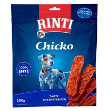 Rinti | Snacks Chicko | Tasak - Kacsa 250g