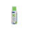 Virbac SEBOLYTIC -VIRBAC 250 ml 1