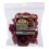 Hondensnack - Hilton - Eend - 500 g - Middelgrote Rassen 1