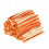 Snack per Cani - Hilton - Pollo - Bastoncini - 500 g 1