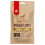 Snack pour Chiens - Maced - S9109060 - Bœuf - Multicolore - 100 g 1