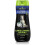 Furminator FUR Hond deShedding Conditioner 473ml24YA 1