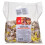 Hondensnack - Maced - Vlees - 1 kg - Multicolor - Kwaliteitslekkernij 1