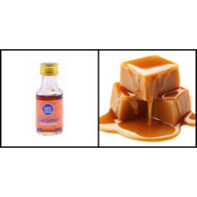 Set of 3 x Preema 28ml Bottle Non Alcoholic Halal Caramel Flavouring Essence Aromatic