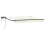 VidaXL vidaXL Manual Retractable Awning with LEDs 2.5 x 2 m 2