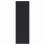 VidaXL vidaXL Carpet Runner Anthracite 80 x 400 cm Fabric 2