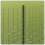 VidaXL vidaXL Eingebetteter Zaunpfosten 5 Stk. Grau 180 cm 4