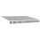 VidaXL vidaXL Manual Retractable Awning with LEDs 3.5 x 2 m 5