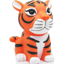 2025 Tiger Money Bank, Unbreakable Piggy Bank, Can Store 1000 Coins, 2022 Chinese New Year Tiger Money Box Coin Bank
