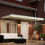 VidaXL vidaXL Cream and White 4.5 x 3 m Polyester with PU coating 3