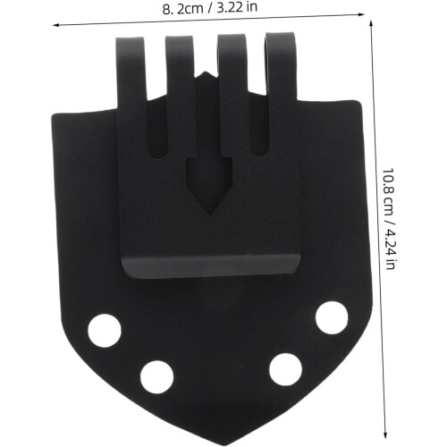 Golf Bag Strap Replacement Single Shoulder Belt Replacement Golf Bag Shoulder Band Golf Bag Belt 1