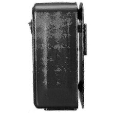 Electric Barbecue Rotisserie Motor Universal Bbq Grill Motor Electric Barbecue Rotisserie Motor