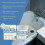 Jet Bathtub Cleaner Tablets Deep Cleaning Remove Stains Restore Shine Scale Dirt Remover 8 Pack 5