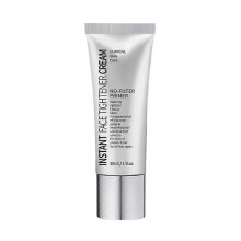 Face Tightener No-filter Primer, Face Tightener Primer 30ml