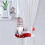 Decoración navideña - enano H1 2