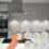Ensemble de 6 lampes LED intelligentes avec télécommande. 3