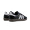 (45) Samba OG 'Black Gum' B75807(EU36-45) 3
