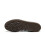 (40) Samba OG 'Black Gum' B75807(EU36-45) 5