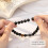 Armband voor mannen 2