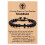Armband voor mannen 3