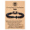 Armband voor mannen 4