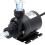 Pompe de circulation, 12 V CC, 800 l/h, 5 m. 2