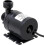 Pompe de circulation, 12 V CC, 800 l/h, 5 m. 4
