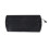 Magnetisch taxibord met verlichting 3
