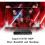 DVD player για τηλεόραση με σύνδεση HDMI, DVD player που αναπαράγει 3