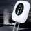 Pompe à oxygène rechargeable 5