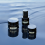 Babor SeaCreation The Cream Rich 50ml 7