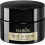 Babor SeaCreation The Cream Rich 50ml 1