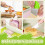 Montessori kindermessenset, 13 stuks. 3